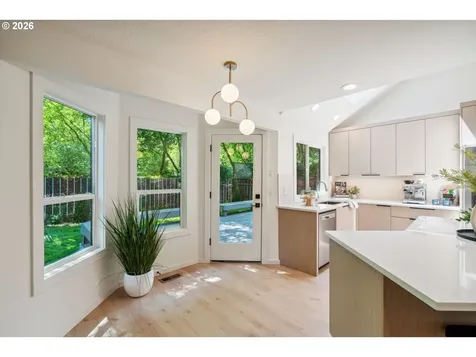 16428 NE San Rafael Drive Portland OR 97230