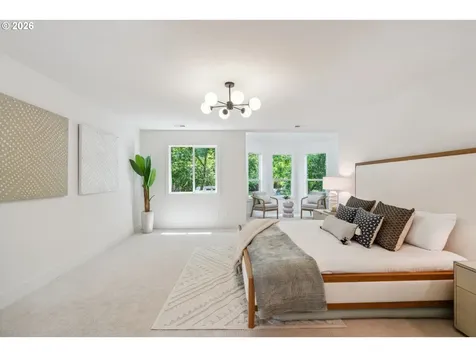 16428 NE San Rafael Drive Portland OR 97230