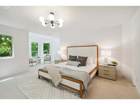 16428 NE San Rafael Drive Portland OR 97230
