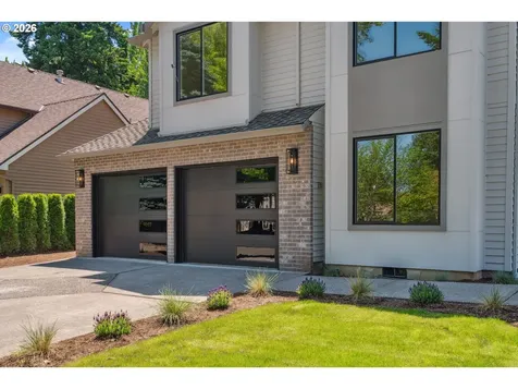 16428 NE San Rafael Drive Portland OR 97230