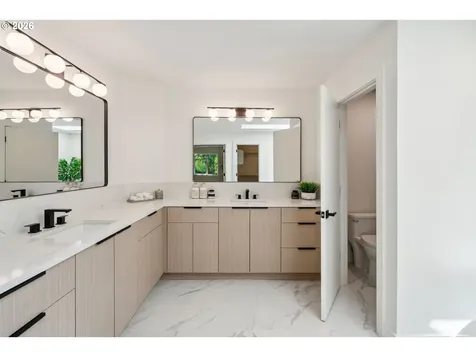 16428 NE San Rafael Drive Portland OR 97230