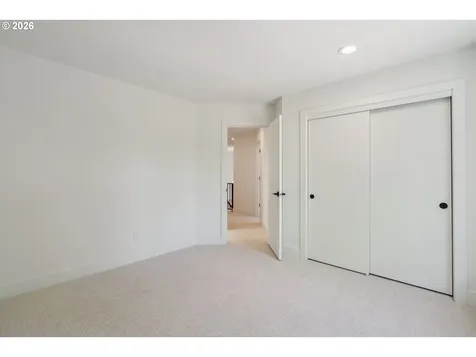 16428 NE San Rafael Drive Portland OR 97230