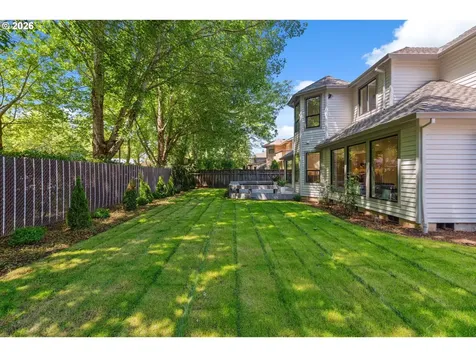 16428 NE San Rafael Drive Portland OR 97230