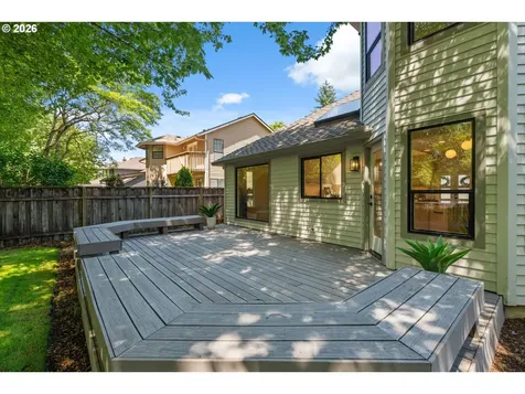 16428 NE San Rafael Drive Portland OR 97230
