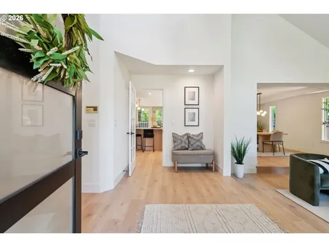 16428 NE San Rafael Drive Portland OR 97230