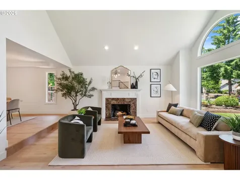 16428 NE San Rafael Drive Portland OR 97230