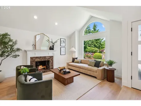 16428 NE San Rafael Drive Portland OR 97230