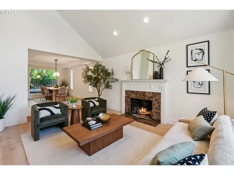 16428 NE San Rafael Drive Portland OR 97230