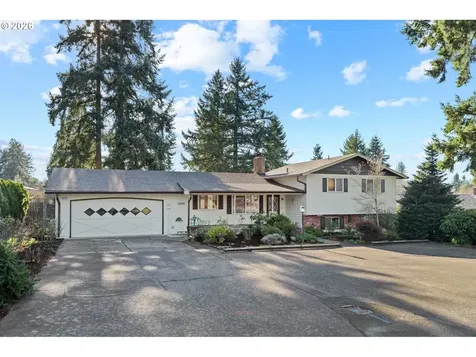 15916 S Henrici Road Oregon City OR 97045