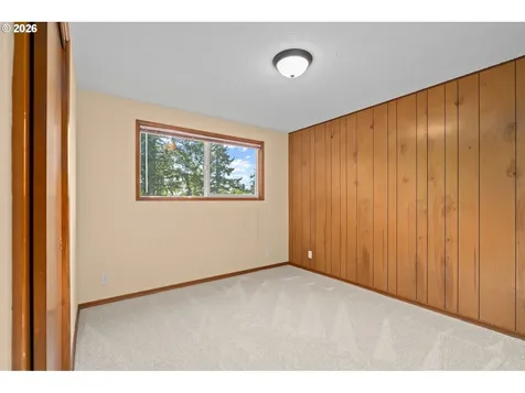 15916 S Henrici Road Oregon City OR 97045