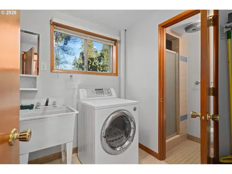 15916 S Henrici Road Oregon City OR 97045