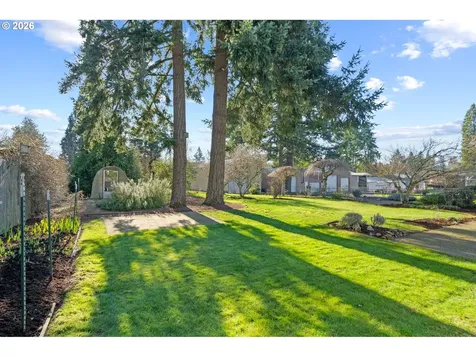 15916 S Henrici Road Oregon City OR 97045