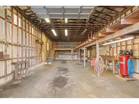 15916 S Henrici Road Oregon City OR 97045