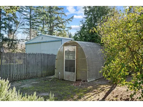 15916 S Henrici Road Oregon City OR 97045