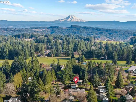 15916 S Henrici Road Oregon City OR 97045