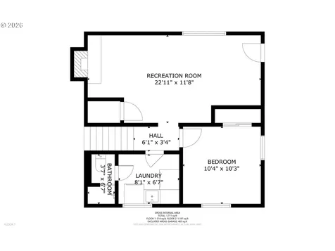 15916 S Henrici Road Oregon City OR 97045