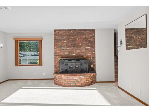 15916 S Henrici Road Oregon City OR 97045