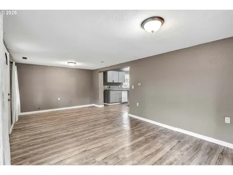 15412 NE Halsey Street Portland OR 97230