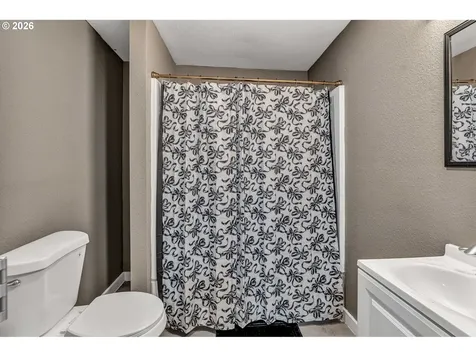 15412 NE Halsey Street Portland OR 97230