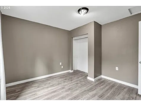 15412 NE Halsey Street Portland OR 97230