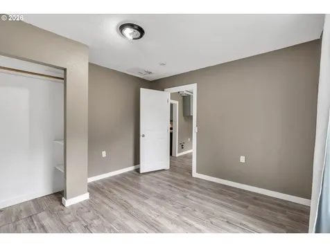 15412 NE Halsey Street Portland OR 97230
