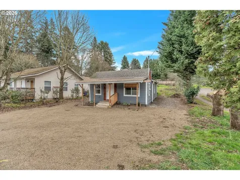 15412 NE Halsey Street Portland OR 97230