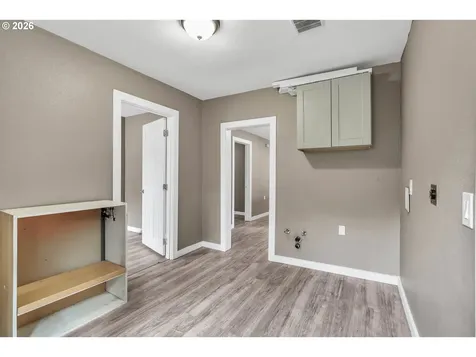 15412 NE Halsey Street Portland OR 97230
