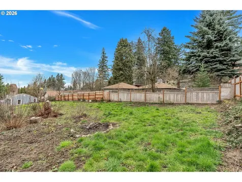15412 NE Halsey Street Portland OR 97230
