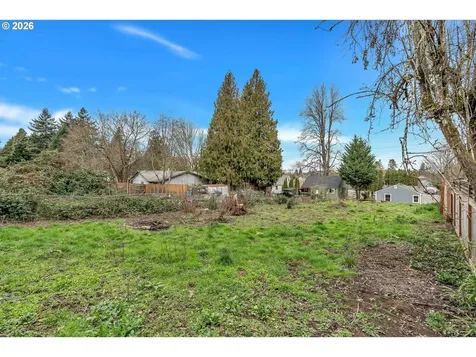 15412 NE Halsey Street Portland OR 97230
