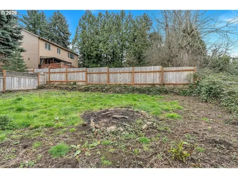 15412 NE Halsey Street Portland OR 97230