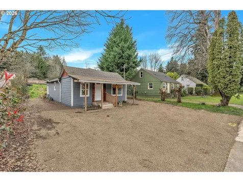 15412 NE Halsey Street Portland OR 97230