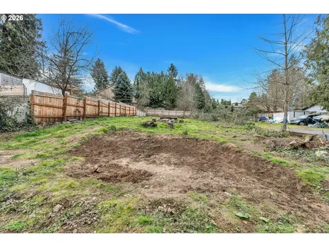 15412 NE Halsey Street Portland OR 97230