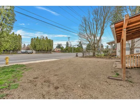 15412 NE Halsey Street Portland OR 97230