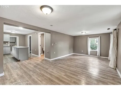 15412 NE Halsey Street Portland OR 97230