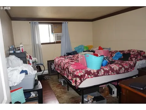 1023 E Street Centralia WA 98531