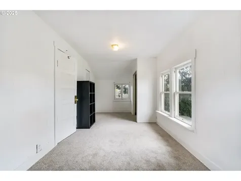 5715 SE 83rd Avenue Portland OR 97266