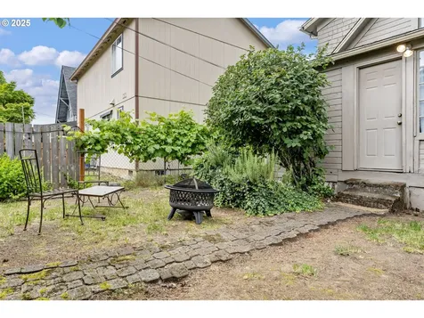 5715 SE 83rd Avenue Portland OR 97266
