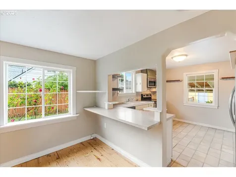 3301 K Street Washougal WA 98671