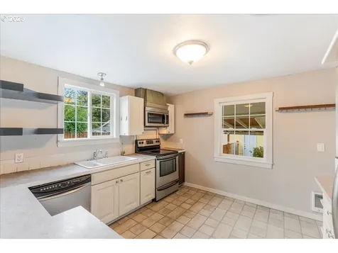 3301 K Street Washougal WA 98671