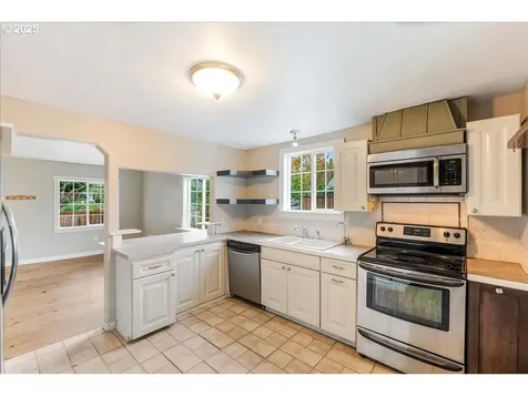 3301 K Street Washougal WA 98671