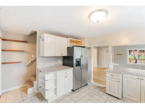 3301 K Street Washougal WA 98671