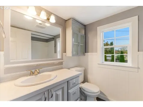 3301 K Street Washougal WA 98671