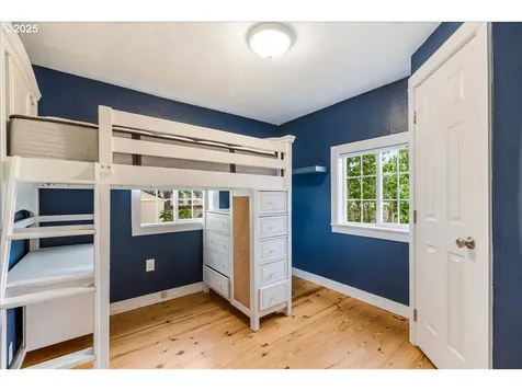 3301 K Street Washougal WA 98671