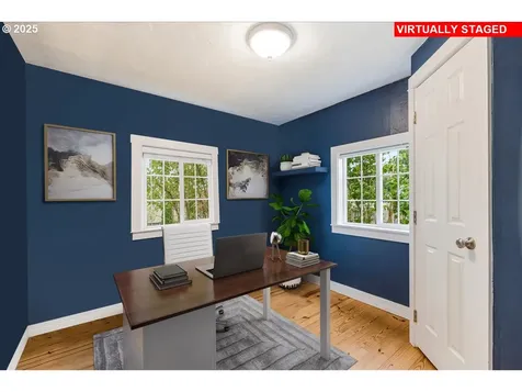 3301 K Street Washougal WA 98671