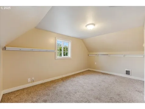 3301 K Street Washougal WA 98671