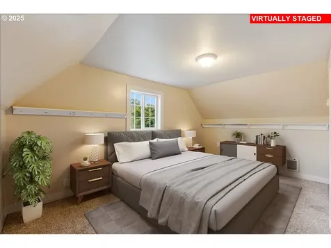 3301 K Street Washougal WA 98671