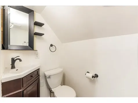 3301 K Street Washougal WA 98671