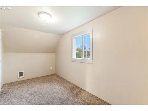 3301 K Street Washougal WA 98671