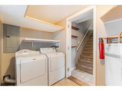 3301 K Street Washougal WA 98671
