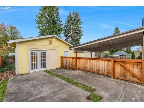 3301 K Street Washougal WA 98671